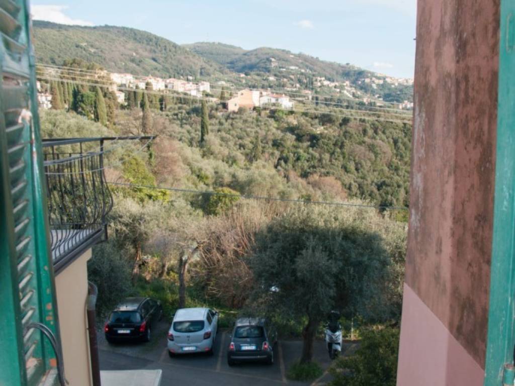 Appartamento a Lerici - Foto 2