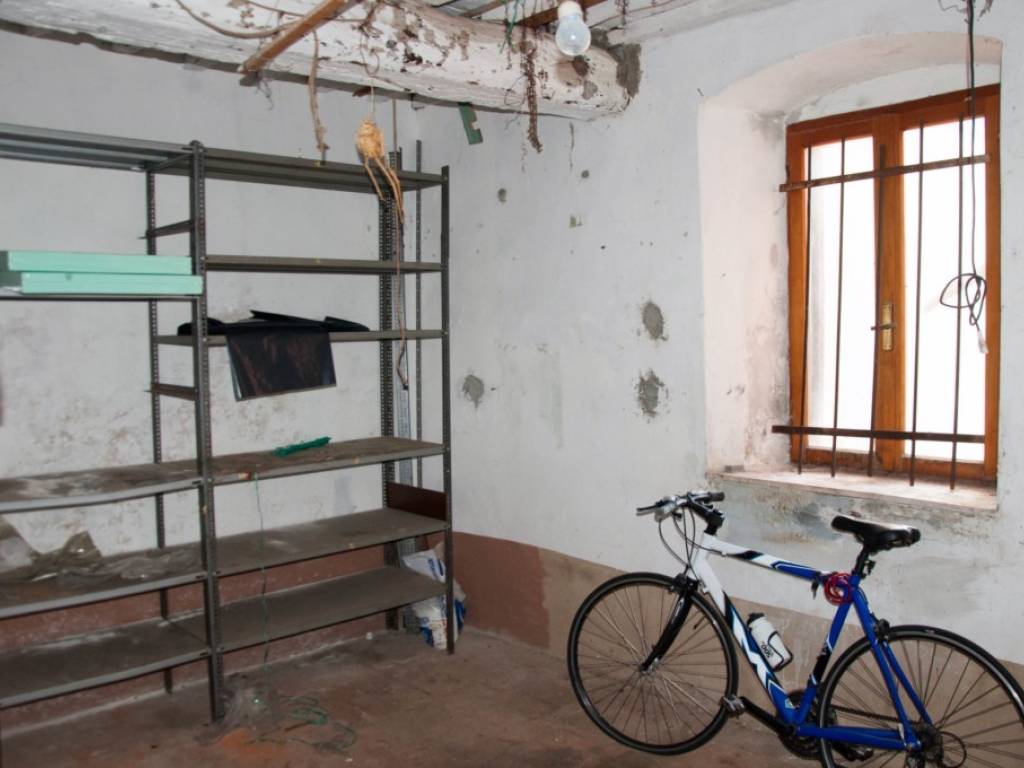 Appartamento a Lerici - Foto 3