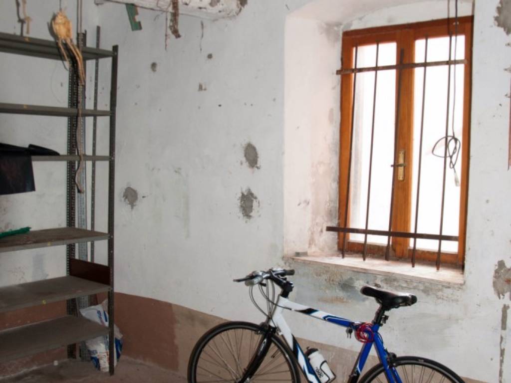 Appartamento a Lerici - Foto 4