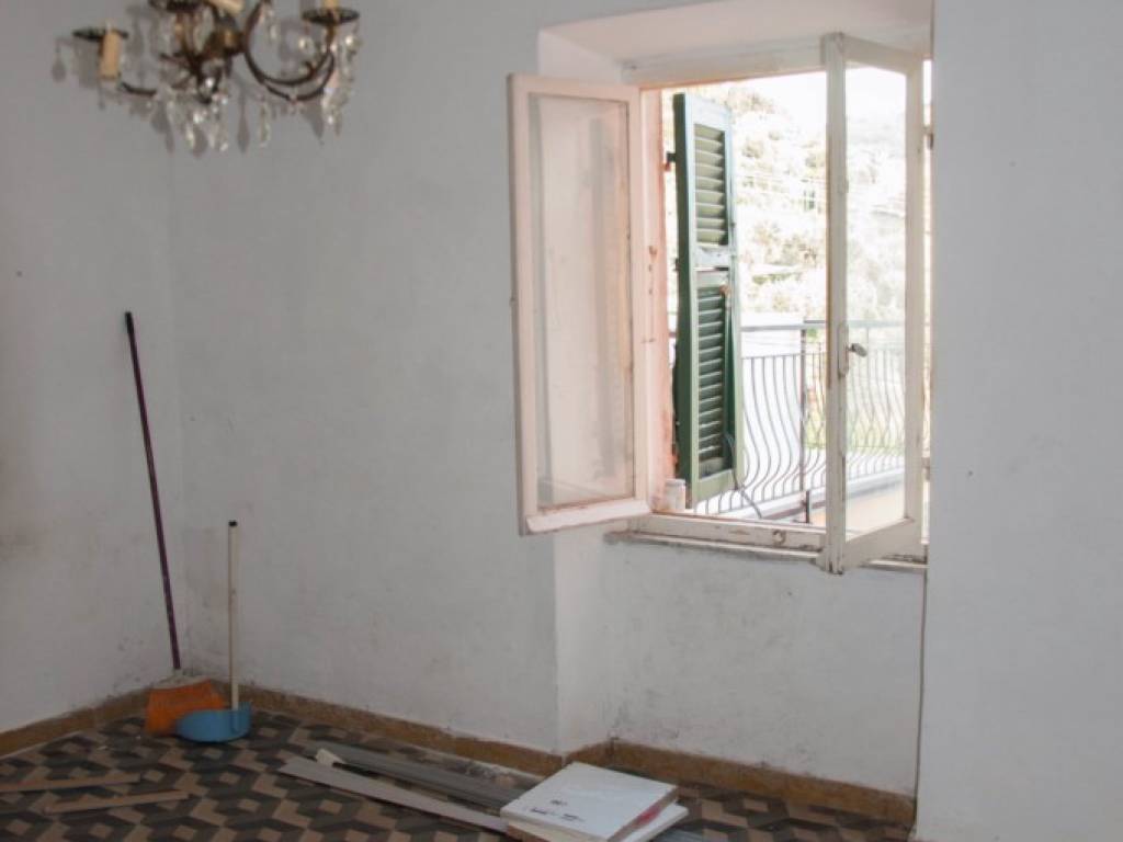 Appartamento a Lerici - Foto 5