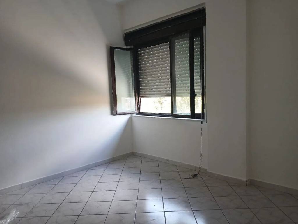 Immobile a Agrigento in Via Unità D'Italia No Number - Foto 3