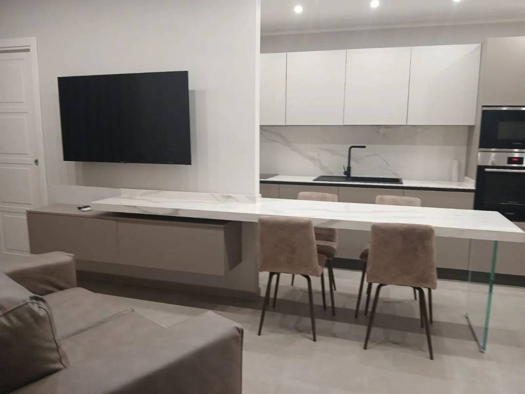 Appartamento a Aragona in Via Salvatore La Rosa No Number - Foto 2