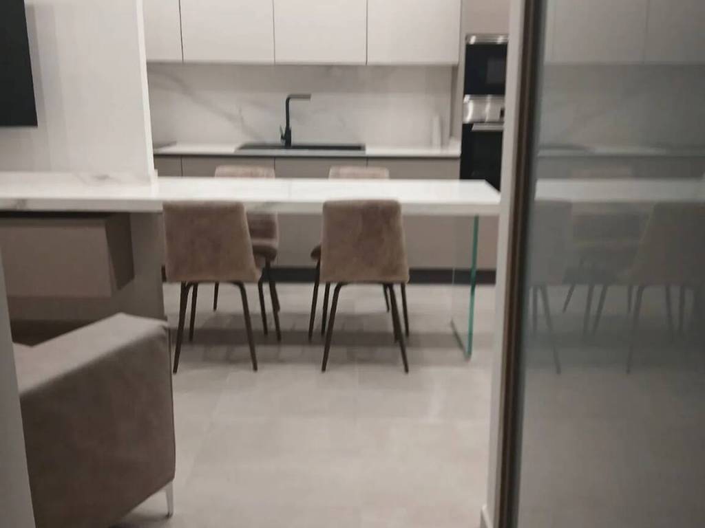 Appartamento a Aragona in Via Salvatore La Rosa No Number - Foto 3