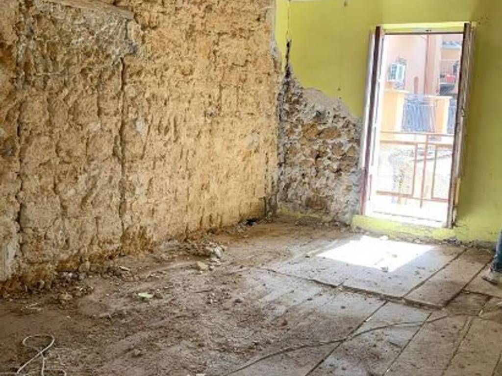 Appartamento a Agrigento in Via Caraccioli No Number - Foto 2