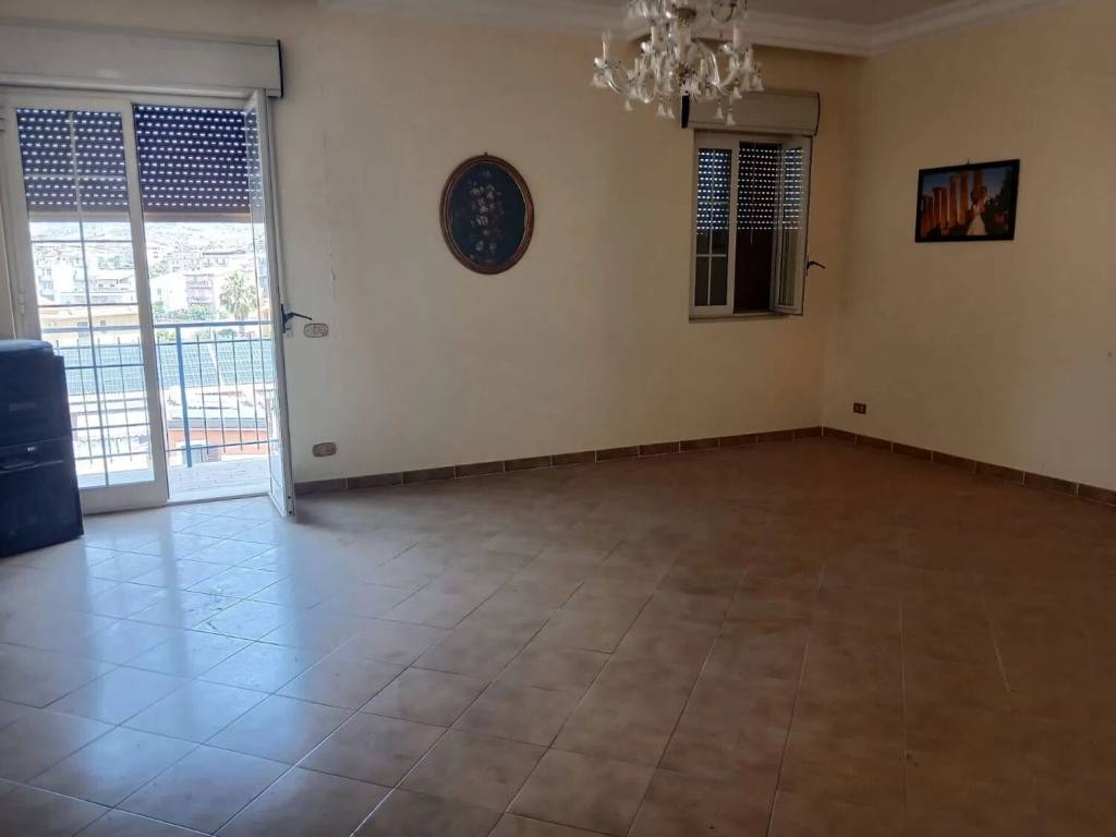 Appartamento a Agrigento in Viale Cannatello No Number - Foto 2