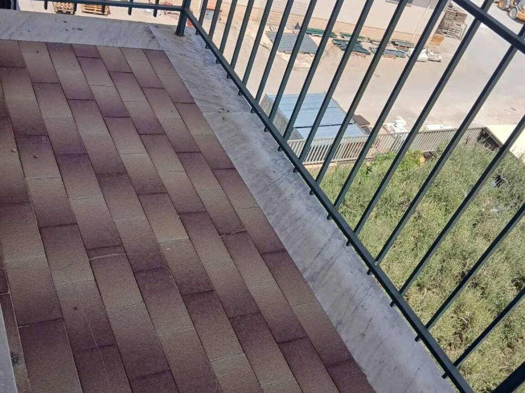 Appartamento a Agrigento in Viale Cannatello No Number - Foto 3