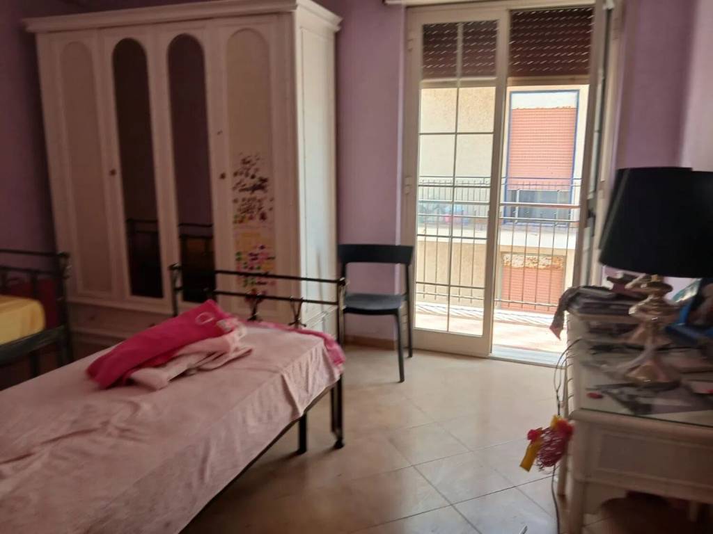 Appartamento a Agrigento in Viale Cannatello No Number - Foto 4