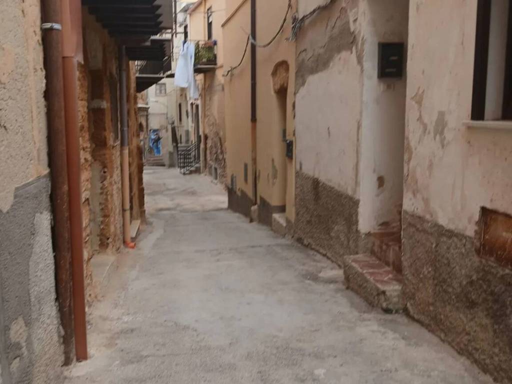 Appartamento a Agrigento in Via Saponara No Number - Foto 2