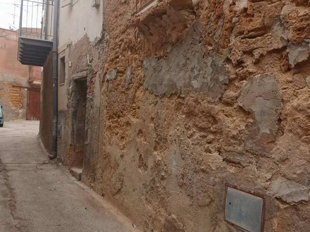 Appartamento a Agrigento in Via Saponara No Number - Foto 3