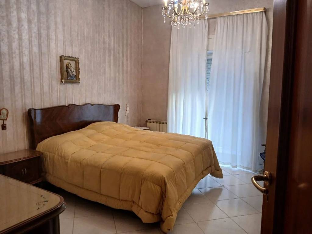 Appartamento a Agrigento in Via Don Luigi Sturzo, 29 - Foto 3
