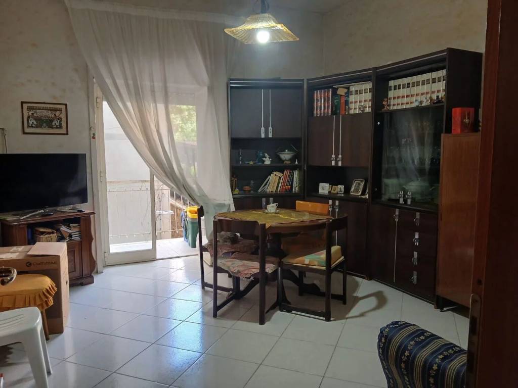 Appartamento a Agrigento in Via Don Luigi Sturzo, 29 - Foto 4