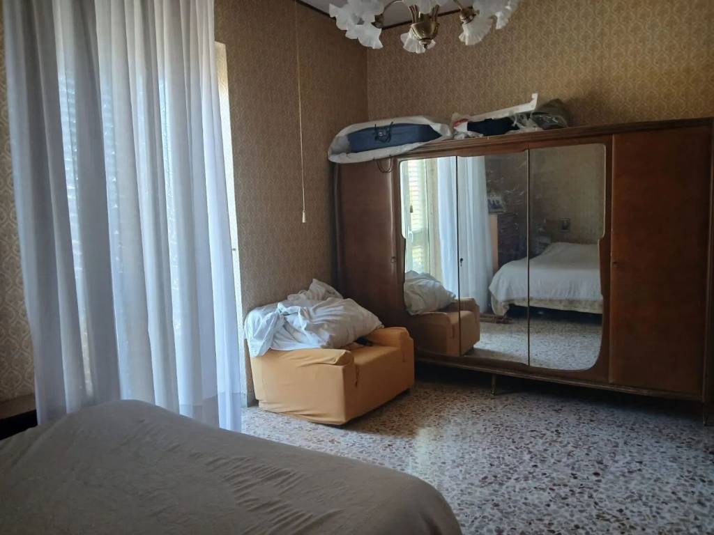 Appartamento a Agrigento in Via Papa Albino Luciani - Foto 2