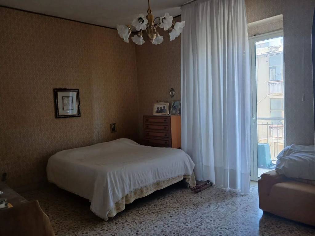 Appartamento a Agrigento in Via Papa Albino Luciani - Foto 3