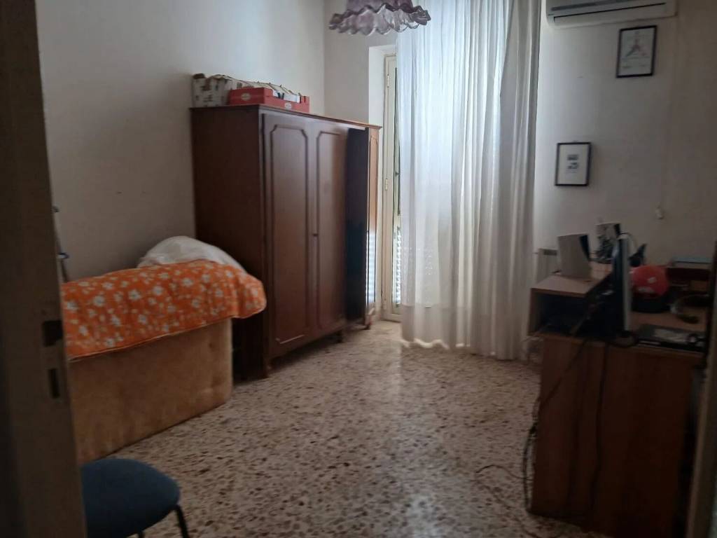 Appartamento a Agrigento in Via Papa Albino Luciani - Foto 4