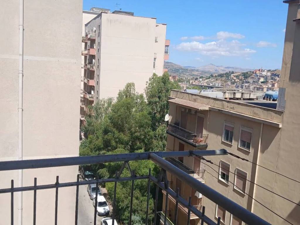 Appartamento a Agrigento in Via Papa Albino Luciani - Foto 5