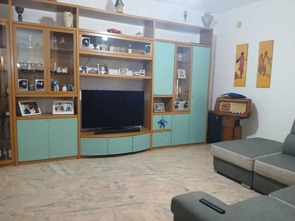 Appartamento a Agrigento in Via Plebis Rea No Number - Foto 2