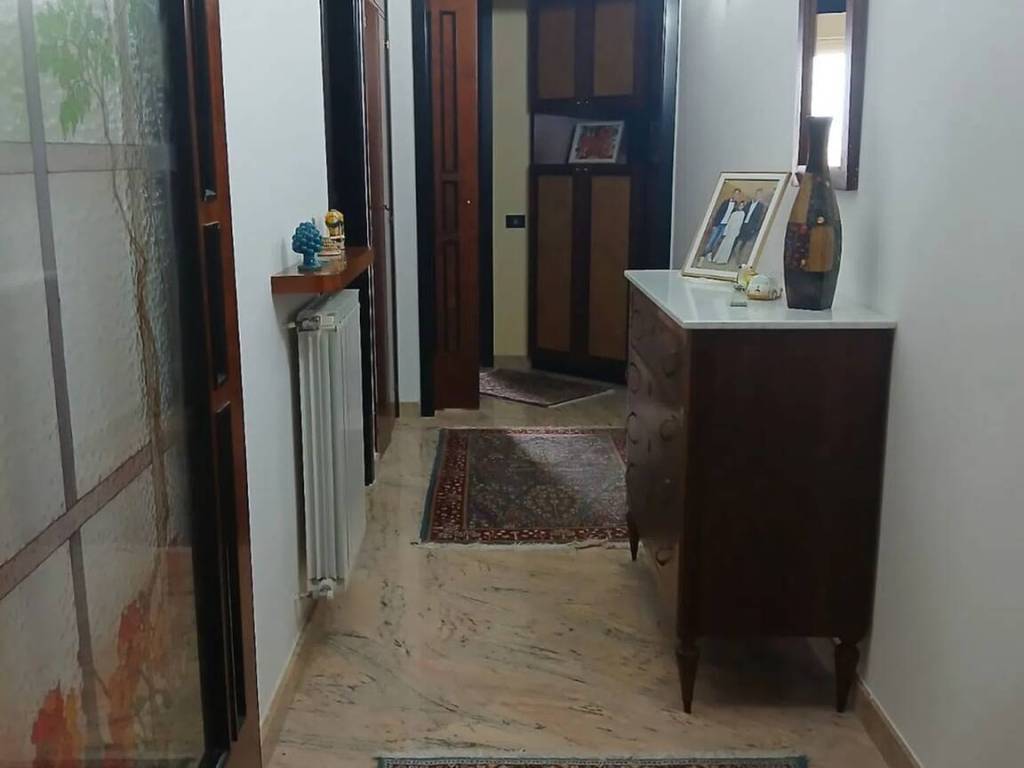 Appartamento a Agrigento in Via Plebis Rea No Number - Foto 3