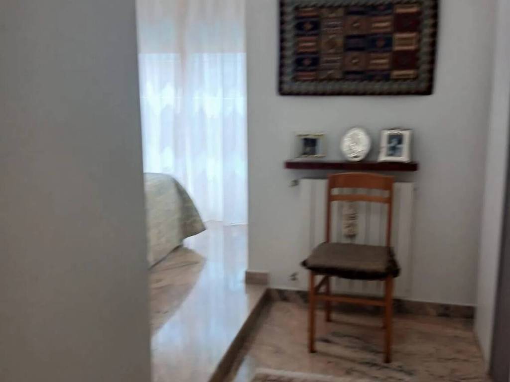 Appartamento a Agrigento in Via Plebis Rea No Number - Foto 4