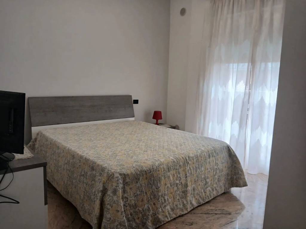Appartamento a Agrigento in Via Plebis Rea No Number - Foto 5