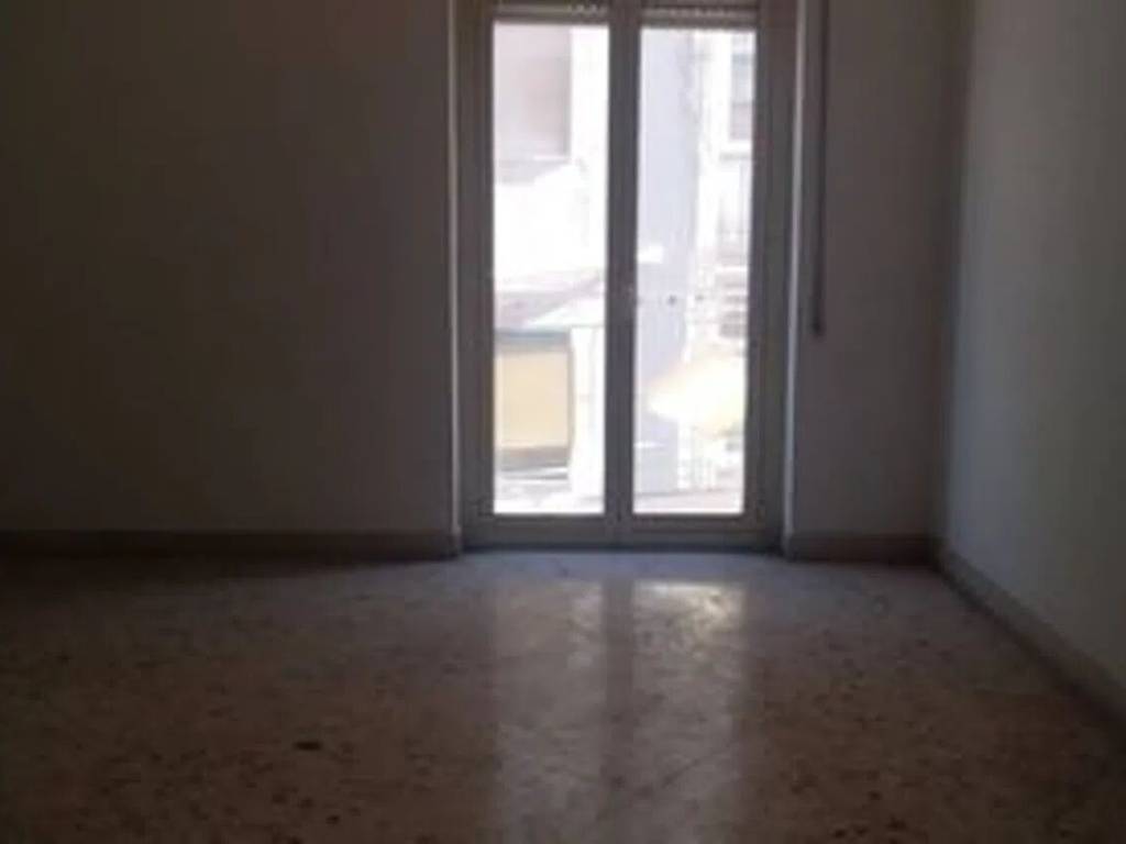 Appartamento a Agrigento in Via Imera, 90 - Foto 2