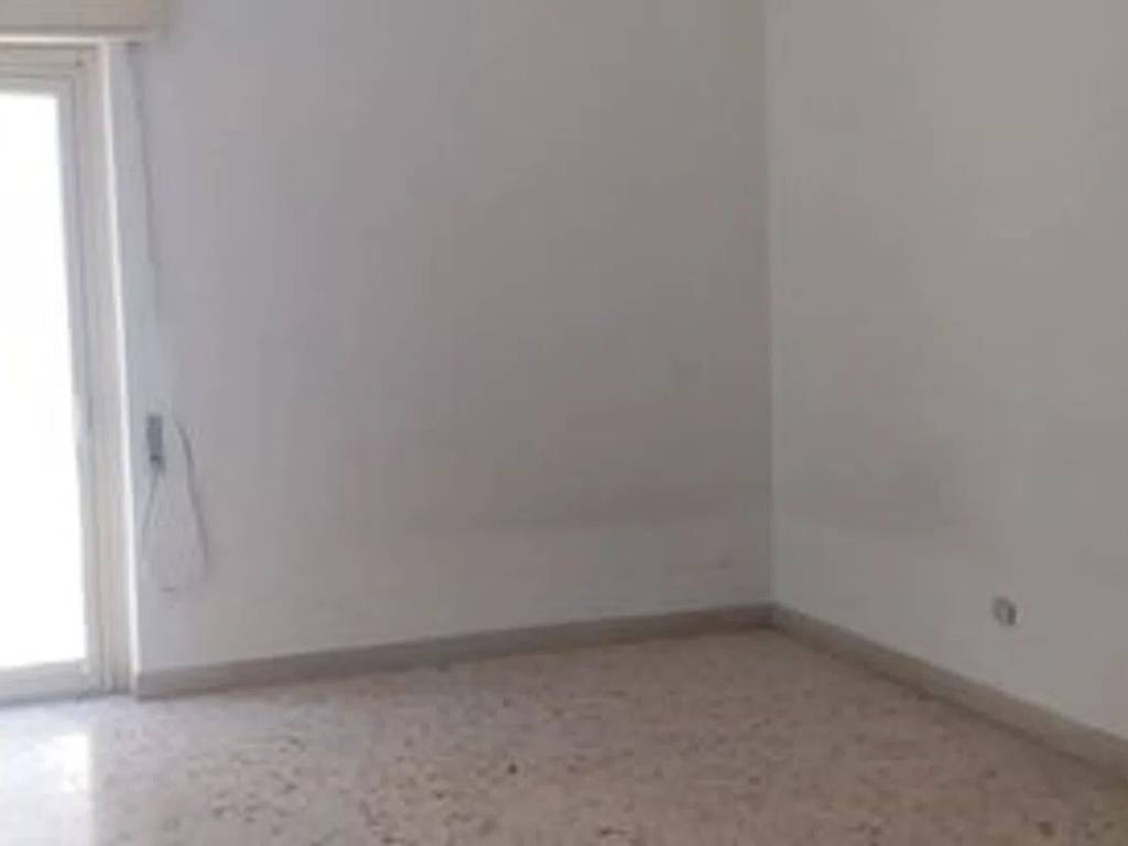 Appartamento a Agrigento in Via Imera, 90 - Foto 4