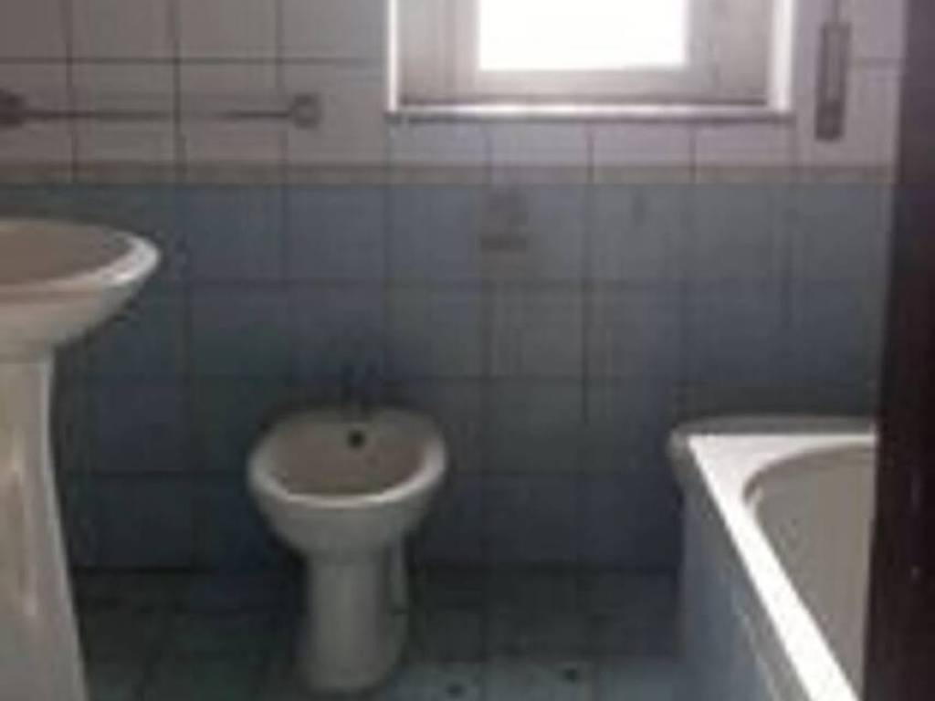 Appartamento a Agrigento in Via Imera, 90 - Foto 5