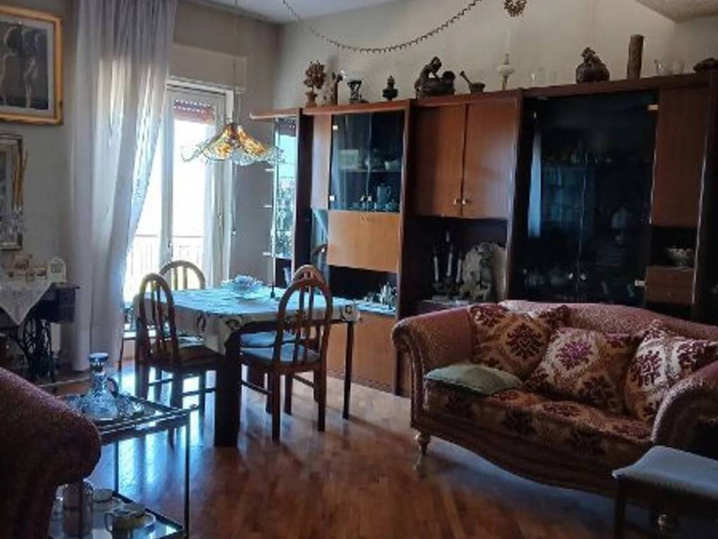 Appartamento a Agrigento in Via Imera No Number - Foto 2