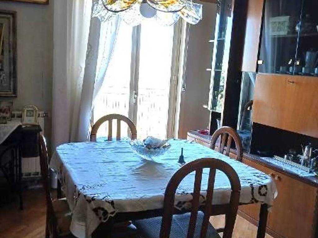 Appartamento a Agrigento in Via Imera No Number - Foto 5