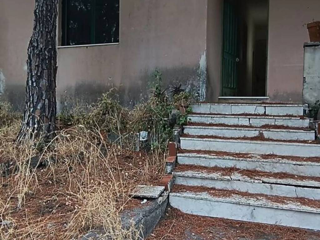 Villa a Mascalucia in Via Archimede No Number - Foto 2