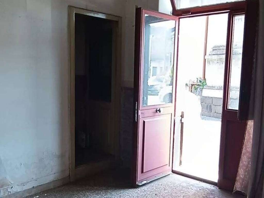 Villa a Acireale in Via Dafnica, 288 - Foto 2