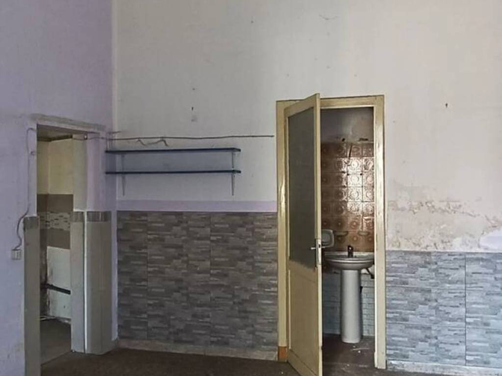 Villa a Acireale in Via Dafnica, 288 - Foto 3