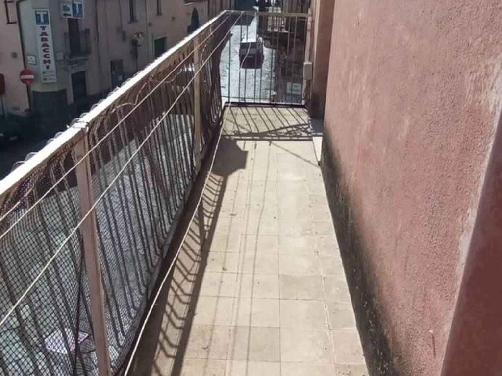 Villa a Acireale in Via Dafnica, 288 - Foto 4