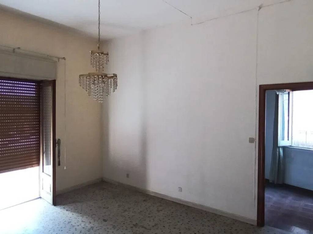 Villa a Acireale in Via Dafnica, 288 - Foto 5