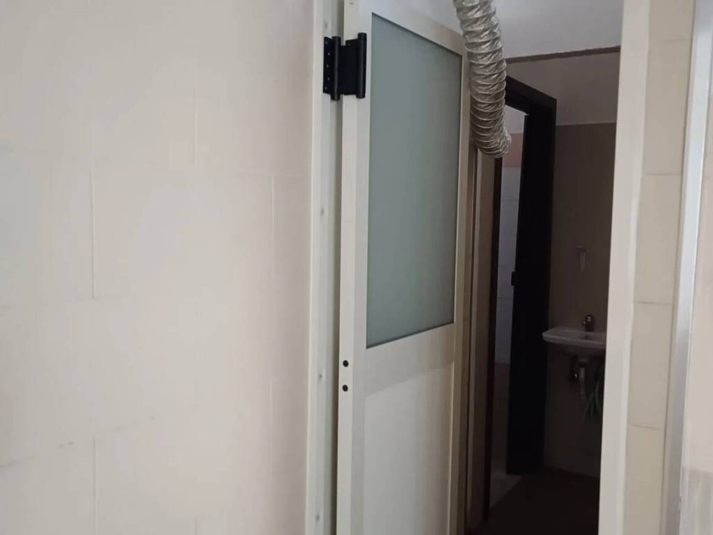 Immobile a Aci catena in Via Matrice No Number - Foto 4