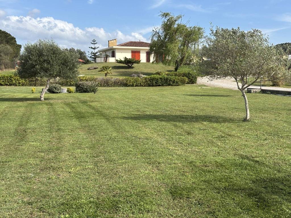 Villa a Alghero in Strada Vicinale Ungias - Foto 5