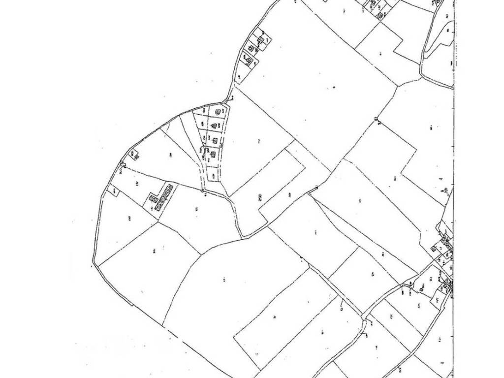 Terreno a Ragusa - Foto 2