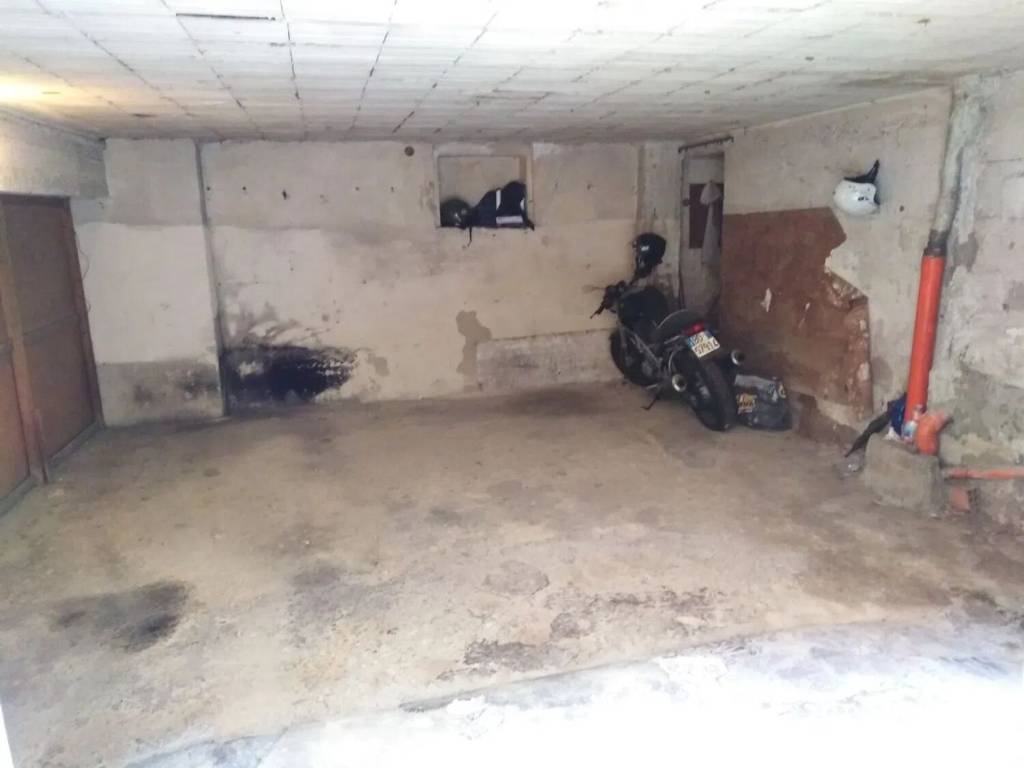 Box / garage a Ragusa in Neighbourhood: Salesiani - Foto 2