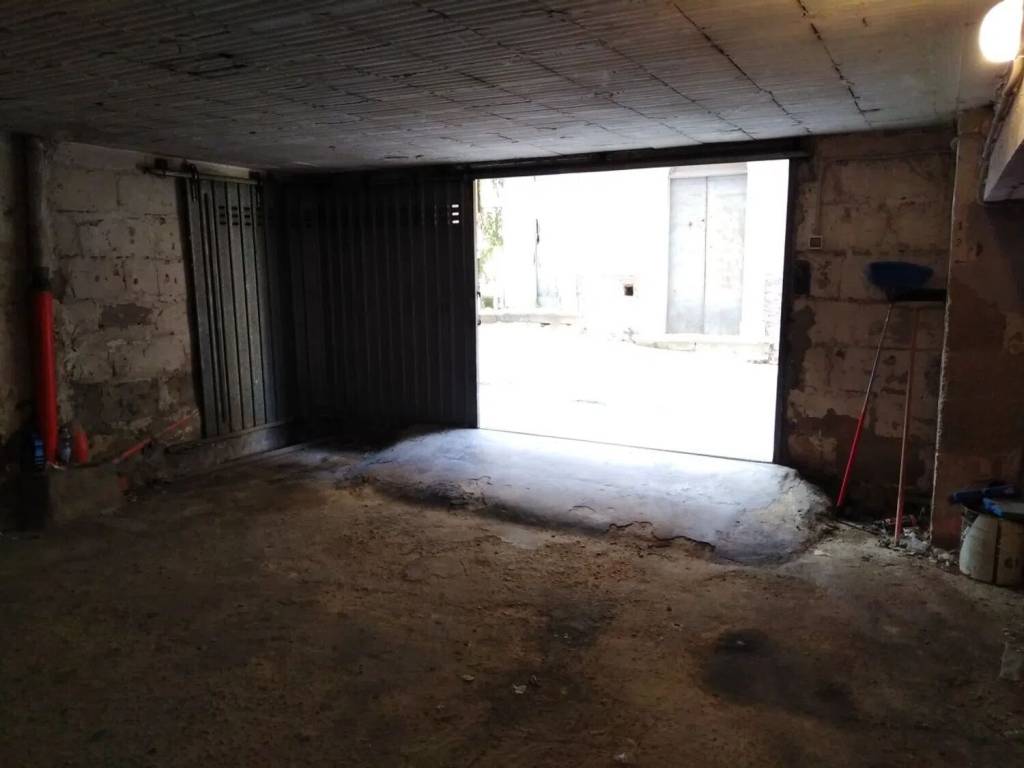 Box / garage a Ragusa in Neighbourhood: Salesiani - Foto 3
