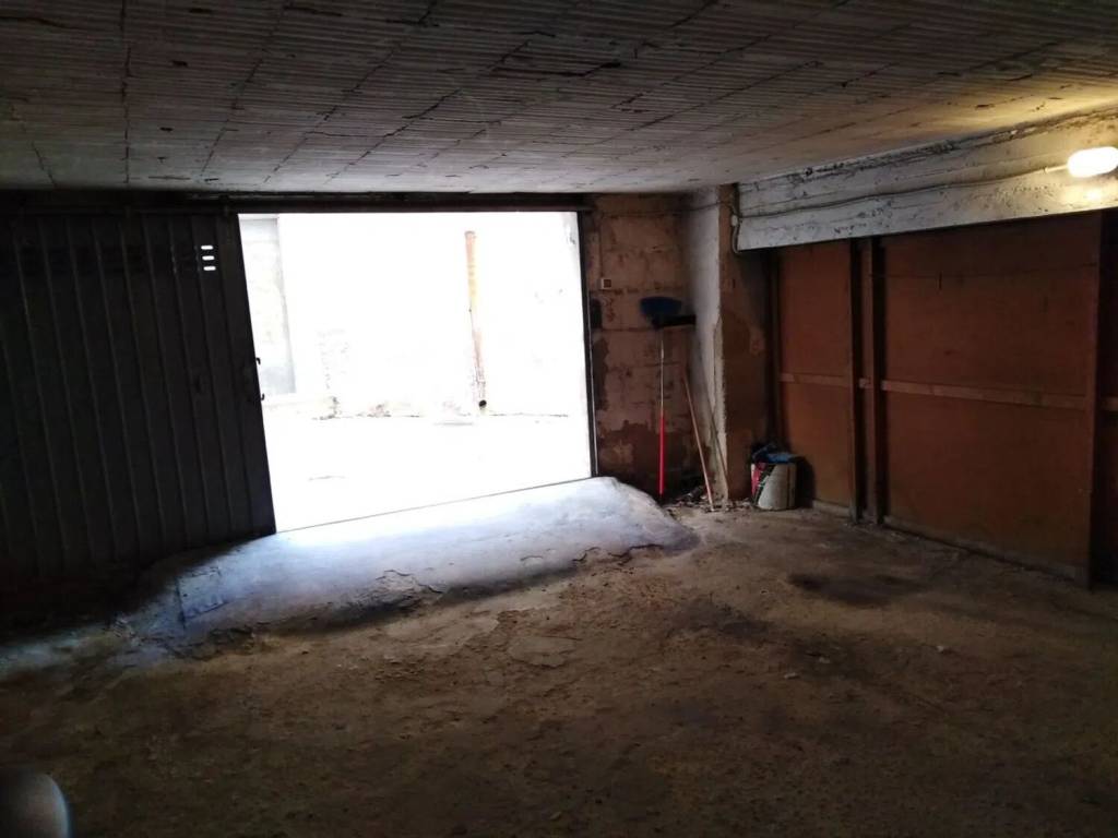 Box / garage a Ragusa in Neighbourhood: Salesiani - Foto 4