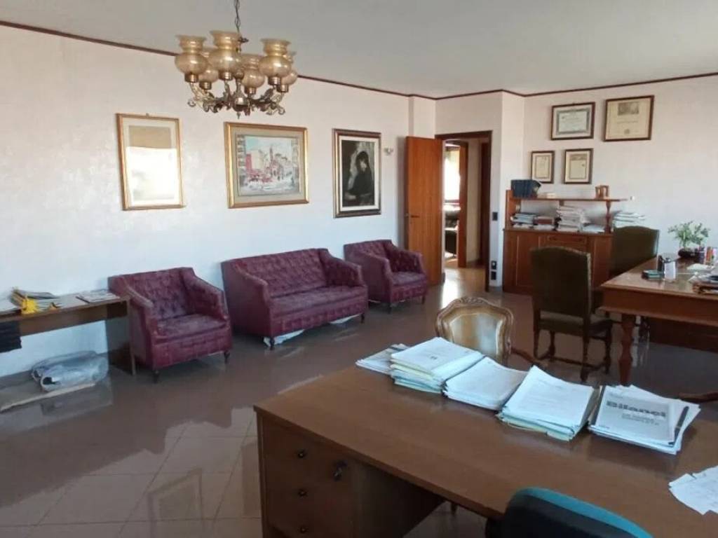 Immobile a Ragusa - Foto 3