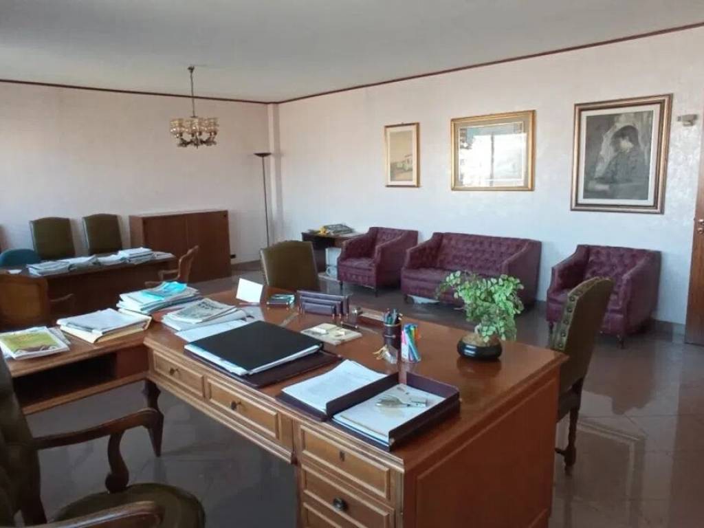 Immobile a Ragusa - Foto 4