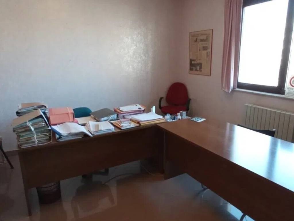 Immobile a Ragusa - Foto 5