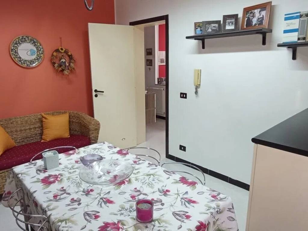 Villa a Chiaramonte gulfi - Foto 3