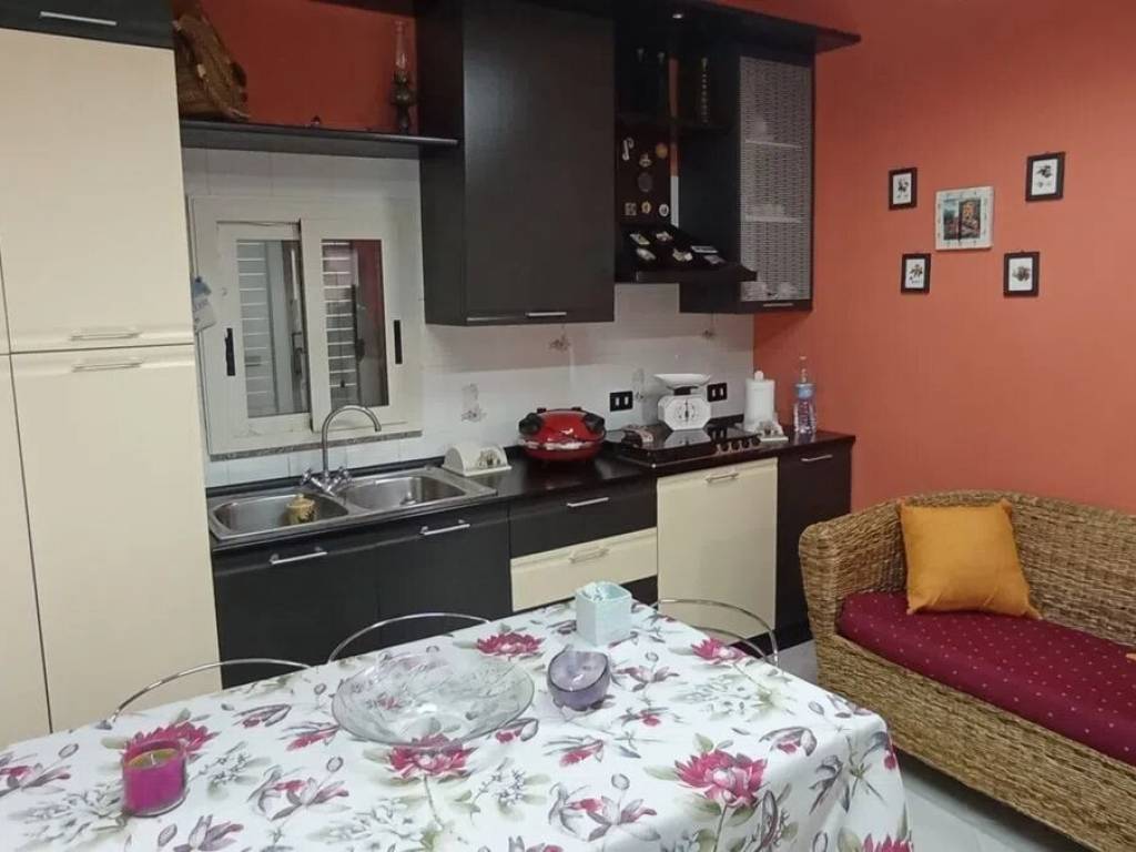 Villa a Chiaramonte gulfi - Foto 4
