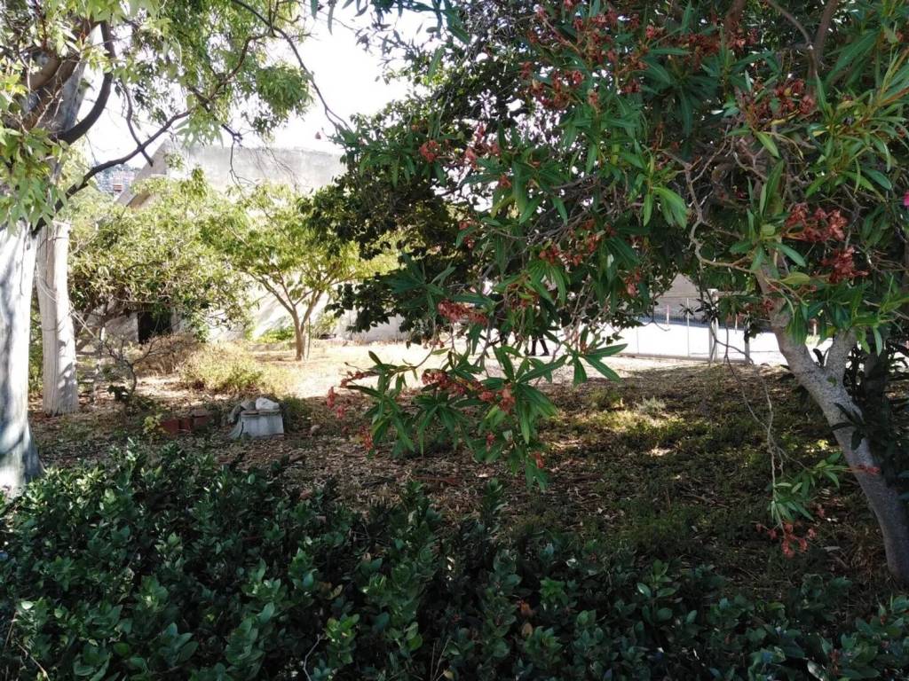 Villa a Chiaramonte gulfi - Foto 3