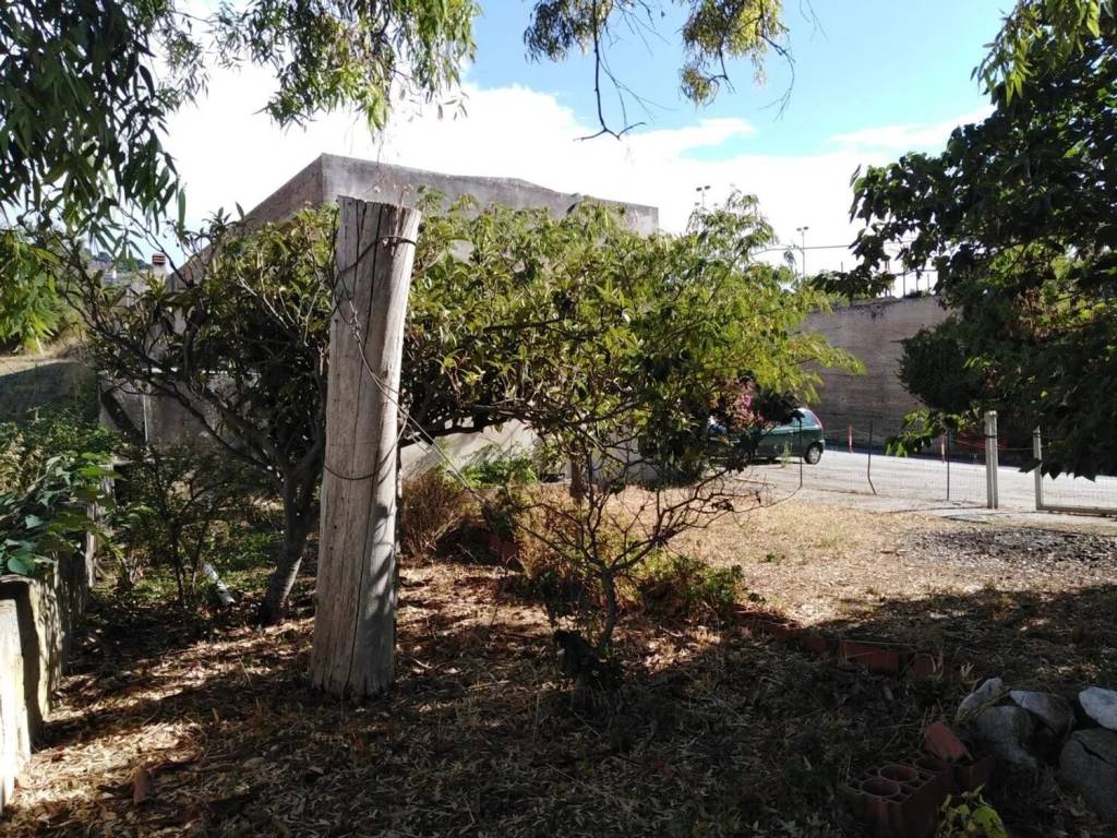 Villa a Chiaramonte gulfi - Foto 4