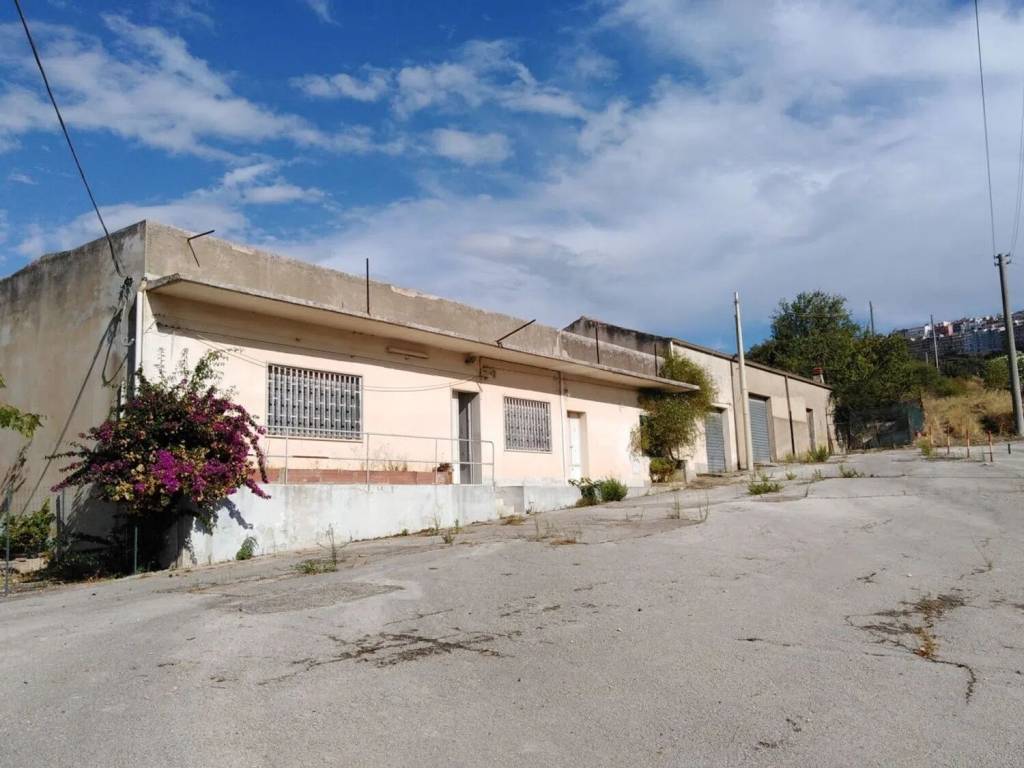 Villa a Chiaramonte gulfi - Foto 5