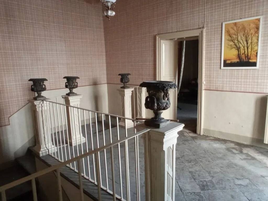 Villa a Chiaramonte gulfi - Foto 2