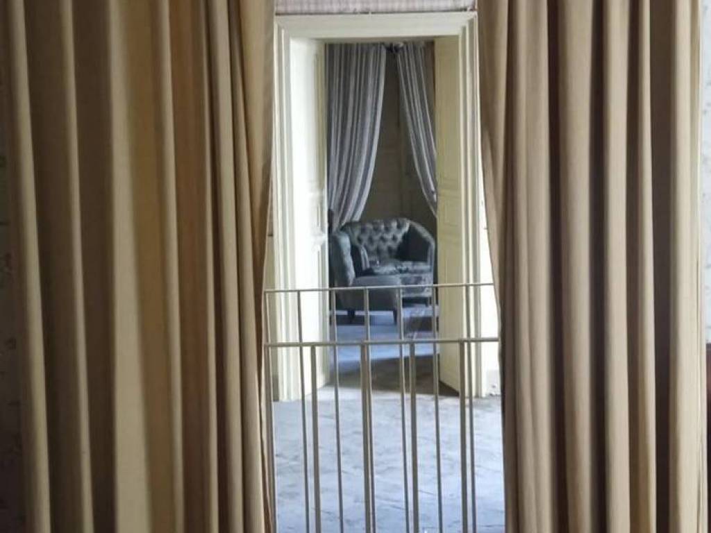 Villa a Chiaramonte gulfi - Foto 3