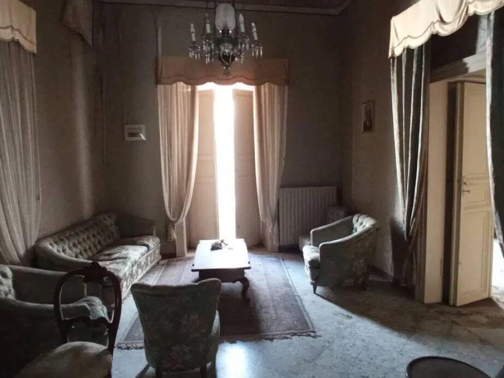 Villa a Chiaramonte gulfi - Foto 4